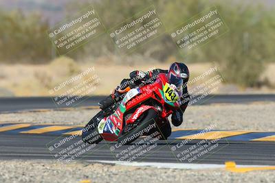 media/Dec-05-2024-Racers Edge (Thu) [[e102e0690b]]/2-A Group/Session 4 (Turn 6)/